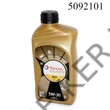 Kép 1/2 - Motorolaj Total 5W-30 1l  NFC