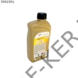 Kép 2/3 - Motorolaj Total 5W-30 1l ACEA C2 Quartz Ineo ECS