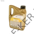 Kép 2/3 - Motorolaj Total 5W-30 4l ACEA C2 Quartz Ineo ECS