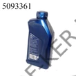 Kép 2/3 - Motorolaj BMW Twin Power Turbo 5W-30 1l gyári