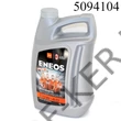 Kép 1/3 - Motorolaj ENEOS 10W-40 4l Premium