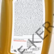Kép 3/3 - Motorolaj ENEOS 5W-30 1l Hyper