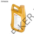 Kép 2/3 - Motorolaj ENEOS 0W-20 1L