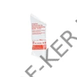 Kép 1/2 - Kenőzsír féltengelycsuklókhoz MoS2  90g Febi02582 (grafitos zsír)