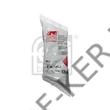 Kép 2/2 - Kenőzsír féltengelycsuklókhoz MoS2  90g Febi02582 (grafitos zsír)