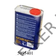 Kép 2/3 - Motorolaj Mannol 4T 1l 10W-40 AQUAJET motorkerékpár