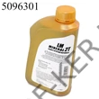 Kép 2/3 - Motorolaj Mineral 2T 1L ásványi