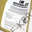 Kép 3/3 - Motorolaj Mineral 2T 1L ásványi
