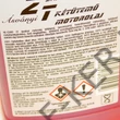 Kép 3/3 - Motorolaj Re-Cord 2T 0,5l-s kétütemű motorokhoz keverékképzésre