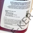 Kép 3/3 - Motorolaj LM 2T félszintetikus 1L