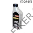 Kép 1/3 - Motorolaj Ford  5W-30 1l gyári A5/B5, WSS-M2C913-C
