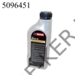 Kép 2/3 - Motorolaj Ford  5W-30 1l gyári A5/B5, WSS-M2C913-C Motorcraft