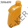 Kép 2/2 - Hidraulika olaj 32 1l