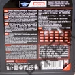 Kép 3/3 - Motorolaj Motul 2T 1l 710 motorkerékpár full szintetikus