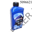 Kép 1/3 - Motorolaj ELF 10W-40 1L Evolution 700 ST ELF194866