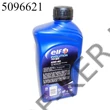 Kép 2/3 - Motorolaj ELF 10W-40 1L Evolution 700 ST ELF194866