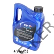 Kép 2/3 - Motorolaj ELF 10W-40 4L Evolution 700 ST ELF194863