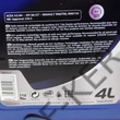 Kép 3/3 - Motorolaj ELF 5W-30 A5/B5 5L SXR ELF194878