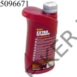 Kép 2/3 - Hajtóműolaj Mannol Extra 75W-90 1l  GL4/GL5 synt Getriebeoil