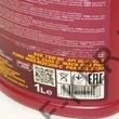 Kép 3/3 - Hajtóműolaj Mannol 75W-80 1l UNIGEAR GL4/GL5 8109