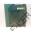 Kép 3/3 - Motorolaj Castrol 10W-40 1l-s Magnatec