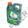 Kép 1/3 - Motorolaj Castrol Magnatec 10W-40 4l-s