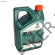 Kép 2/3 - Motorolaj Castrol Magnatec 10W-40 4l-s