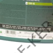 Kép 3/3 - Motorolaj Castrol Magnatec 10W-40 4l-s