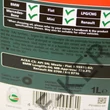 Kép 3/3 - Motorolaj Castrol 5W-40 C3 1l-s Magnatec