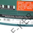 Kép 3/3 - Motorolaj Castrol 5W-40 C3 4l-s Magnatec