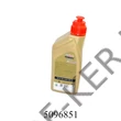 Kép 2/3 - Motorolaj Castrol Power1 2T 1l-s