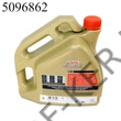 Kép 2/3 - Motorolaj Castrol  Edge 5W-40 4l-s Turbo Diesel PD505.01