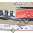 Kép 3/3 - Motorolaj Castrol  Edge 5W-40 4l-s Turbo Diesel PD505.01