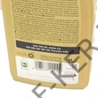 Kép 3/3 - Motorolaj Castrol Edge 5W-30 1l LL