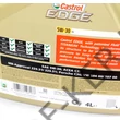 Kép 3/3 - Motorolaj Castrol Edge 5W-30 4l LL