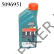 Kép 2/3 - Motorolaj Castrol 5W-30 A5 Magnatec 1l-s