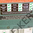 Kép 3/3 - Motorolaj Castrol 5W-30 A5 Magnatec 1l-s