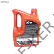 Kép 2/3 - Motorolaj MAXLIFE 10W-40 4L VALVOLINE
