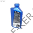 Kép 2/3 - Motorolaj All Climate 10W-40 1L VALVOLINE