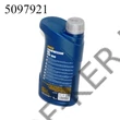 Kép 2/2 - Kompresszorolaj Mannol ISO46 51506 Compressoroil VBL/VCL/VDL