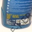 Kép 3/3 - Motorolaj MANNOL Universal 15W-40 1l SG/CD