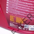 Kép 3/3 - Motorolaj MANNOL Extreme 5W-40 4l SN/CF A3/B3 7915