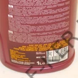 Kép 3/3 - Motorolaj MANNOL Energy PD 5W-40 1l SN/CF C3 dexos2 7913