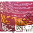 Kép 3/3 - Motorolaj MANNOL Energy COMBI 5W-30 1l SN/CF 504.00 507.00