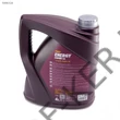Kép 2/3 - Motorolaj MANNOL Energy COMBI 5W-30 4l SM/CF 504.00 507.00 504/507 7907