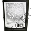 Kép 3/3 - Motorolaj GM Opel 10W-40 1l