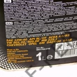 Kép 3/3 - Motorolaj Opel 10W-40 1l  7702 Chevrolet Daewoo