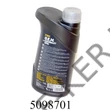 Kép 2/3 - Motorolaj OEM Opel 5W-30 1l Dexos2 7701 Mannol Syntetic C2, C3