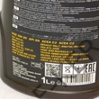 Kép 3/3 - Motorolaj OEM Opel 5W-30 1l Dexos2 7701 Mannol Syntetic C2, C3