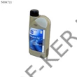 Kép 1/3 - Motorolaj GM Opel 5W-30 1l C3 Dexos2 Syntetic gyári 1942000 505.01
